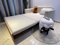 Cardiff Residence (D19), Condominium #470129071